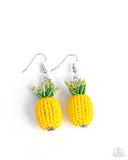 pleasant-pineapple-yellow