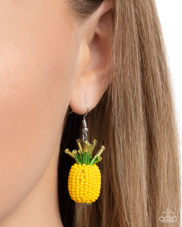 pleasant-pineapple-yellow