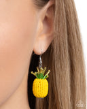 pleasant-pineapple-yellow