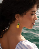 pleasant-pineapple-yellow