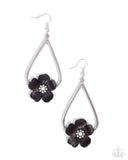 tropical-teardrop-black