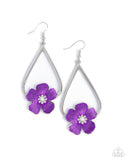 tropical-teardrop-purple