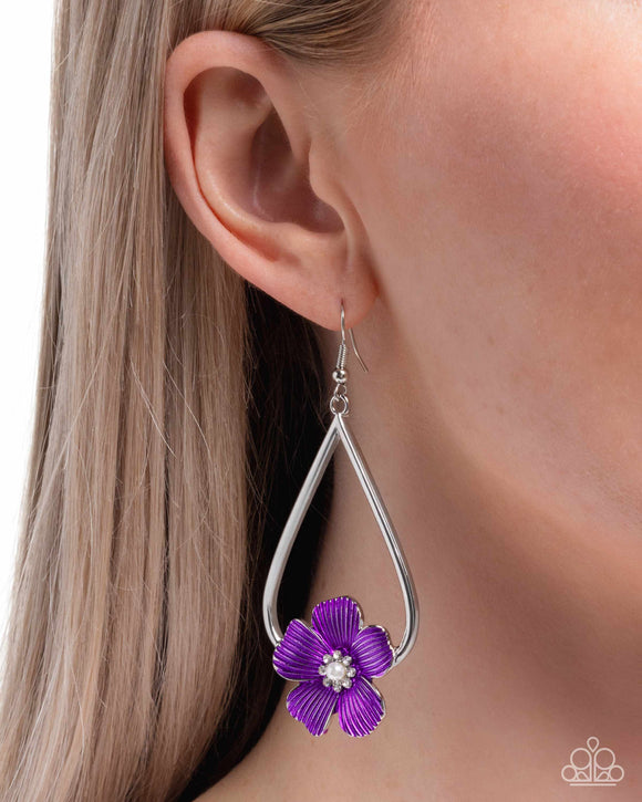 tropical-teardrop-purple