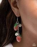 seize-the-strawberries-red