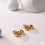 Honor Bound • Gold