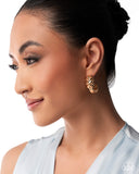 Honor Bound • Gold