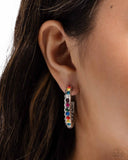 high-level-haute-multi