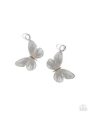 fluttering-folk-orange