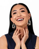 Gravity Generosity • Silver