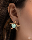 authentic-astral-gold