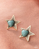 authentic-astral-gold