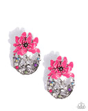 hummingbird-homecoming-pink
