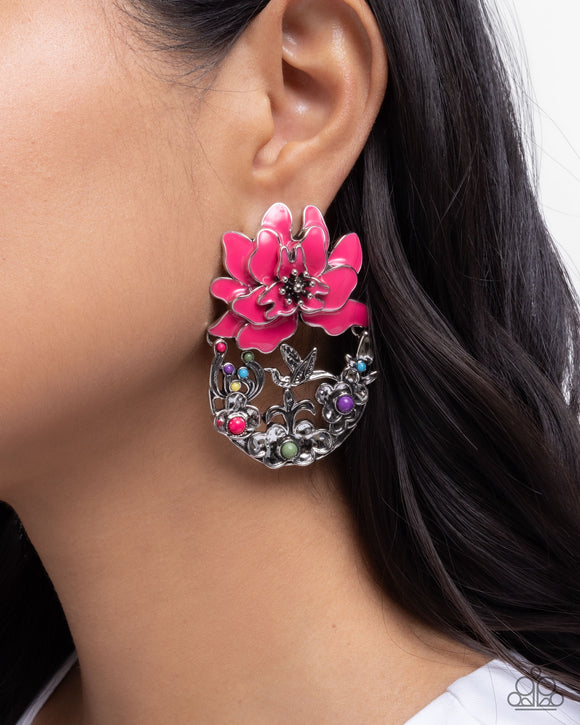 hummingbird-homecoming-pink