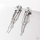 musings-medley-silver