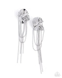 musings-medley-silver
