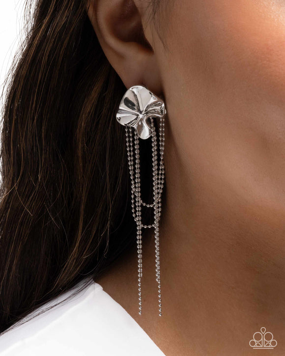 musings-medley-silver