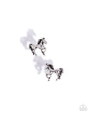 stallion-selfie-silver