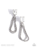 cascading-collection-white