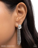 cascading-collection-white