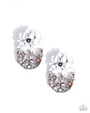hummingbird-homecoming-white