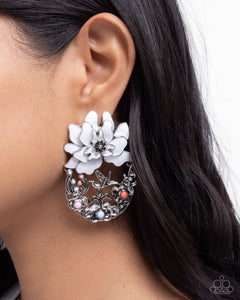 hummingbird-homecoming-white