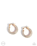 date-night-debut-gold