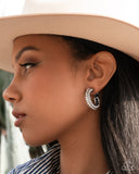 date-night-debut-white