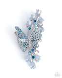 fluttering-french-blue