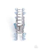 fluttering-french-blue
