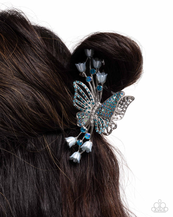 fluttering-french-blue
