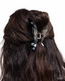 fluttering-french-blue