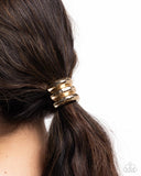 crimped-celebrity-gold