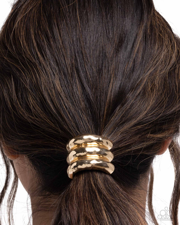 crimped-celebrity-gold