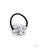 crimped-celebrity-silver