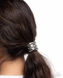 crimped-celebrity-silver