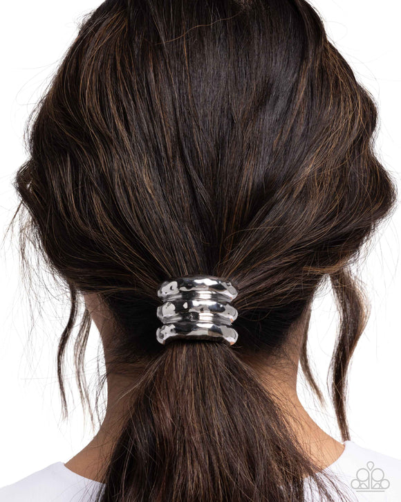 crimped-celebrity-silver