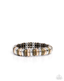 multicolored-meeting-brass