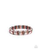 multicolored-meeting-copper