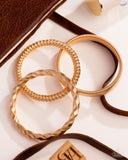 tailored-texture-gold