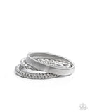 tailored-texture-silver