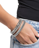 tailored-texture-silver