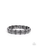 hammered-homage-silver