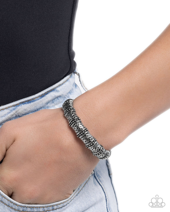 hammered-homage-silver