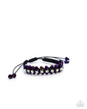 embedded-effervescence-purple