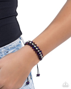 embedded-effervescence-purple