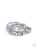 naturally-noteworthy-purple