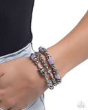 naturally-noteworthy-purple