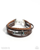 buckaroo-beginning-blue