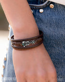 buckaroo-beginning-blue