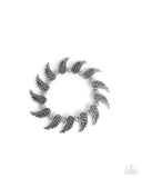 angelic-ambiance-silver